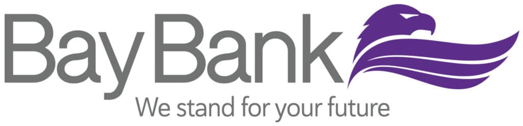 BayBank