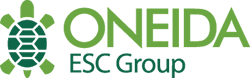 Oneida ESG Group