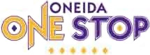 Oneida one Stop