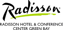 Radison Hotels