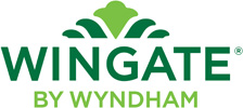 Wingate Hotels